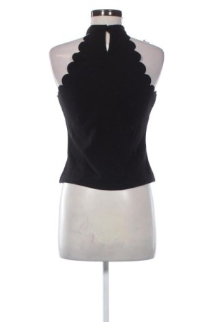 Dámské tilko  SHEIN, Velikost M, Barva Černá, Cena  259,00 Kč