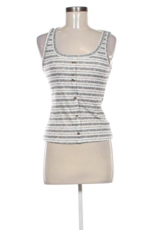 Damentop SHEIN, Größe XS, Farbe Mehrfarbig, Preis 11,99 €