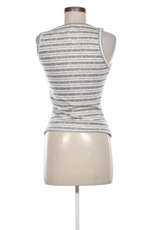 Damentop SHEIN, Größe XS, Farbe Mehrfarbig, Preis 11,99 €