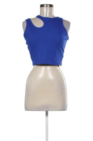 Дамски потник SHEIN, Размер L, Цвят Син, Цена 9,20 €