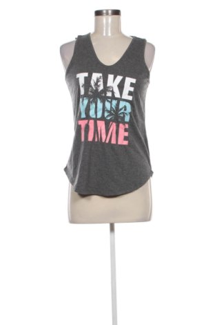 Damentop SHEIN, Größe XS, Farbe Mehrfarbig, Preis € 11,99