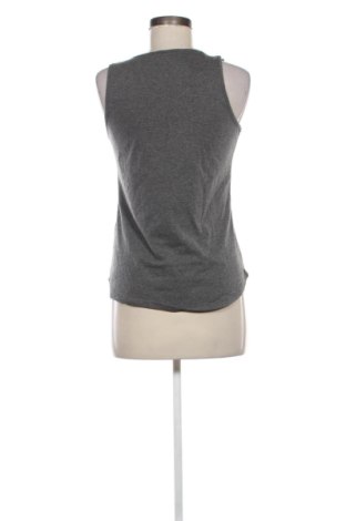 Damentop SHEIN, Größe XS, Farbe Mehrfarbig, Preis € 11,99