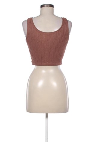 Női trikó SHEIN, Méret S, Szín Barna, Ár 3 719 Ft