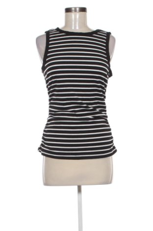 Дамски потник SHEIN, Размер L, Цвят Многоцветен, Цена 9,20 €