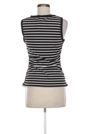 Дамски потник SHEIN, Размер L, Цвят Многоцветен, Цена 9,20 €