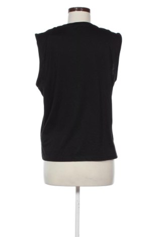 Dámské tilko  SHEIN, Velikost L, Barva Černá, Cena  259,00 Kč