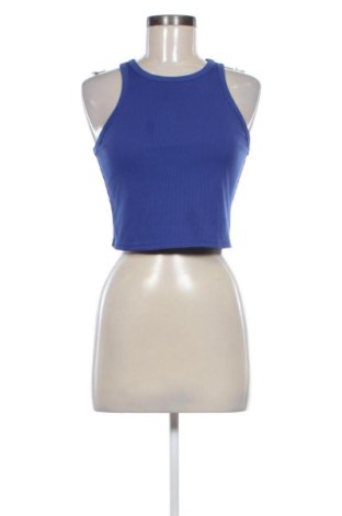 Női trikó SHEIN, Méret M, Szín Kék, Ár 3 229 Ft