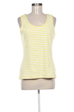 Damentop Sandwich_, Größe M, Farbe Mehrfarbig, Preis € 18,99