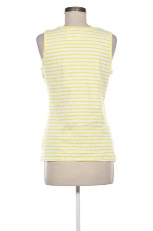 Damentop Sandwich_, Größe M, Farbe Mehrfarbig, Preis € 18,99