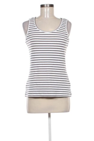 Tricou de damă Sandwich_, Mărime M, Culoare Multicolor, Preț 85,99 Lei