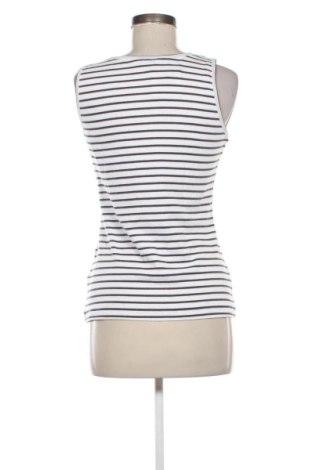 Tricou de damă Sandwich_, Mărime M, Culoare Multicolor, Preț 85,99 Lei