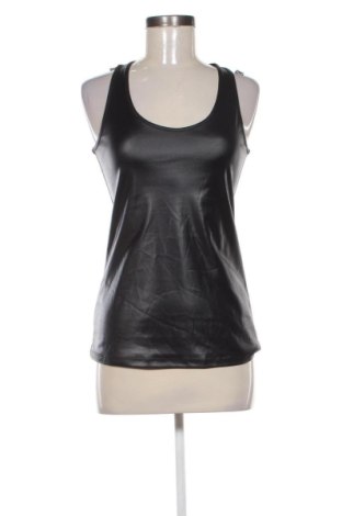 Damentop Sarah Pacini, Größe S, Farbe Schwarz, Preis € 17,99