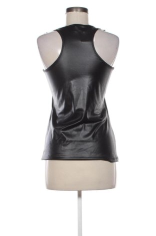 Damentop Sarah Pacini, Größe S, Farbe Schwarz, Preis € 17,99