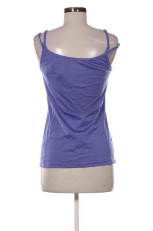 Női trikó Shamp, Méret M, Szín Sokszínű, Ár 4 439 Ft