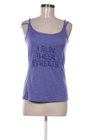 Női trikó Shamp, Méret M, Szín Sokszínű, Ár 4 439 Ft