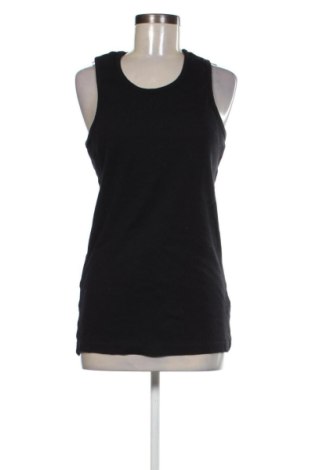 Dámske tielko  Sinsay, Veľkosť XL, Farba Čierna, Cena  9,00 €