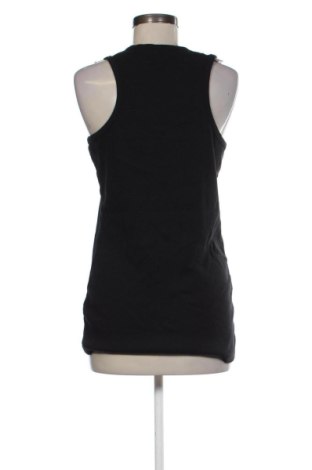 Dámske tielko  Sinsay, Veľkosť XL, Farba Čierna, Cena  9,00 €