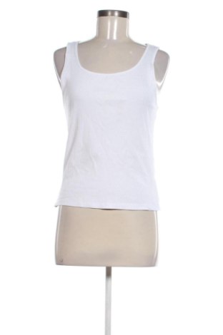 Damentop Sinsay, Größe M, Farbe Weiß, Preis 9,00 €