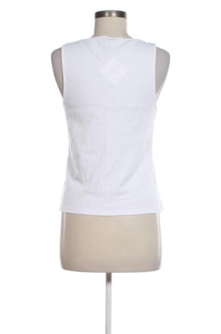 Damentop Sinsay, Größe M, Farbe Weiß, Preis 9,00 €