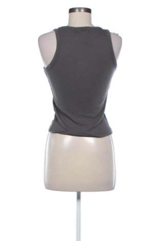 Damentop Sinsay, Größe M, Farbe Grau, Preis 8,77 €