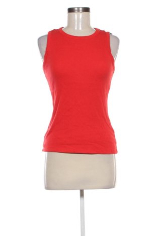 Дамски потник Someday., Размер S, Цвят Червен, Цена 7,66 €