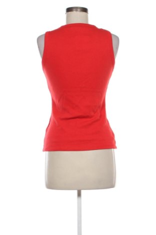 Дамски потник Someday., Размер S, Цвят Червен, Цена 7,66 €