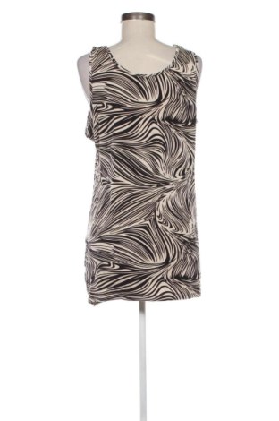 Tricou de damă Spirit, Mărime XL, Culoare Multicolor, Preț 40,99 Lei