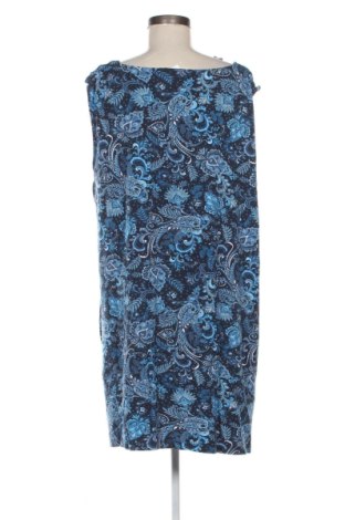 Damentop Steilmann, Größe XXL, Farbe Mehrfarbig, Preis 11,99 €