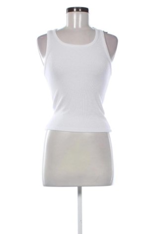 Női trikó Stradivarius, Méret XS, Szín Sokszínű, Ár 3 624 Ft