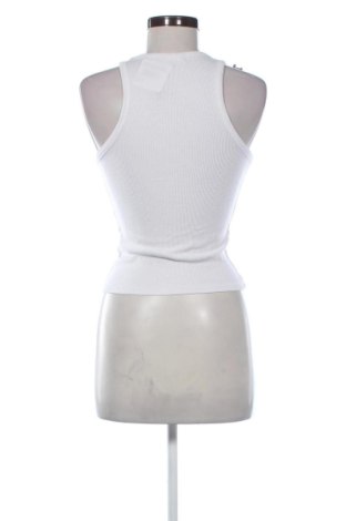 Női trikó Stradivarius, Méret XS, Szín Sokszínű, Ár 3 624 Ft