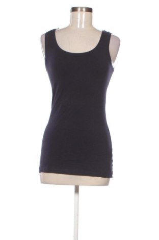 Damentop Street One, Größe S, Farbe Blau, Preis € 9,99