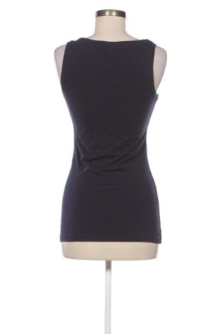 Damentop Street One, Größe S, Farbe Blau, Preis € 9,99