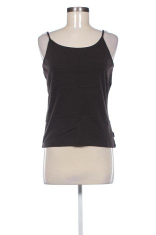 Дамски потник Street One, Размер L, Цвят Кафяв, Цена 7,00 €