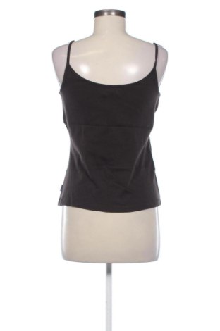 Дамски потник Street One, Размер L, Цвят Кафяв, Цена 7,00 €