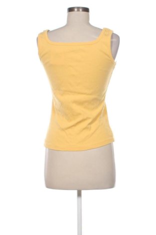 Dámske tielko  Street One, Veľkosť M, Farba Žltá, Cena  8,95 €