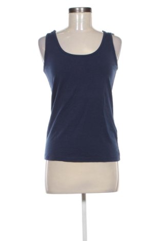 Дамски потник Street One, Размер M, Цвят Син, Цена 7,66 €