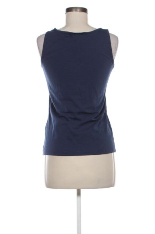 Дамски потник Street One, Размер M, Цвят Син, Цена 7,66 €