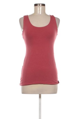Damentop Street One, Größe S, Farbe Rot, Preis € 9,99