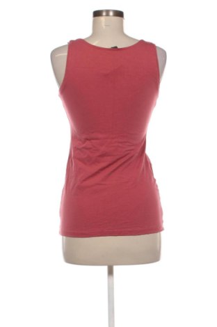 Damentop Street One, Größe S, Farbe Rot, Preis € 9,99