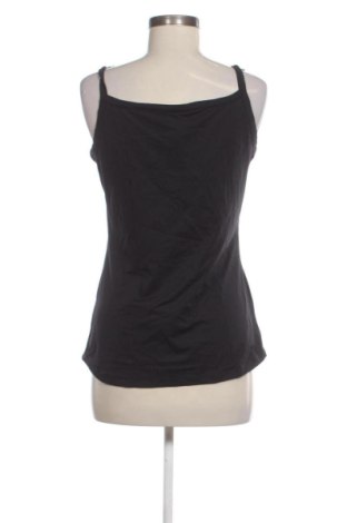 Damska koszulka na ramiączkach Street One, Rozmiar XL, Kolor Niebieski, Cena 37,99 zł