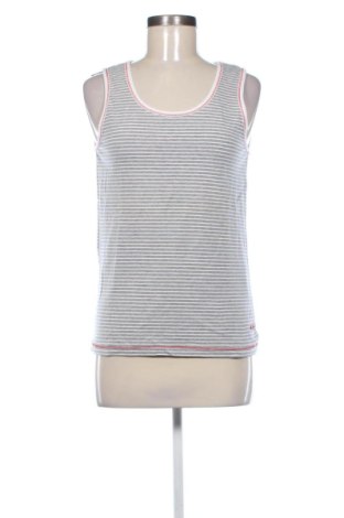 Damska koszulka na ramiączkach TCM, Rozmiar M, Kolor Kolorowy, Cena 48,23 zł