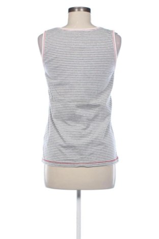 Damska koszulka na ramiączkach TCM, Rozmiar M, Kolor Kolorowy, Cena 48,23 zł