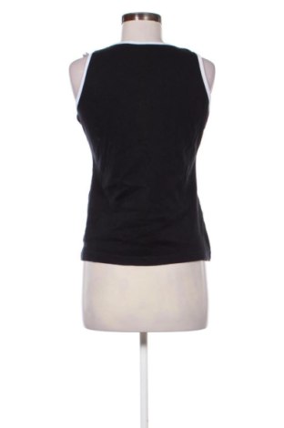 Dámske tielko  TCM, Veľkosť L, Farba Čierna, Cena  9,00 €