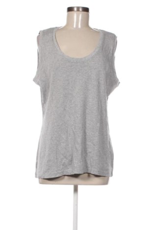 Dámske tielko  TCM, Veľkosť XXL, Farba Sivá, Cena  10,95 €