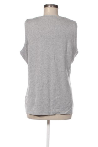 Dámske tielko  TCM, Veľkosť XXL, Farba Sivá, Cena  10,95 €