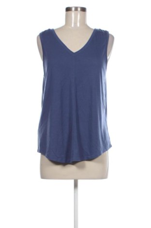 Damentop TCM, Größe L, Farbe Blau, Preis € 11,99