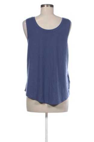 Damentop TCM, Größe L, Farbe Blau, Preis € 11,99