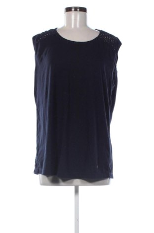 Női trikó TCM, Méret XL, Szín Kék, Ár 4 439 Ft