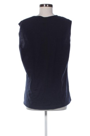 Női trikó TCM, Méret XL, Szín Kék, Ár 4 439 Ft