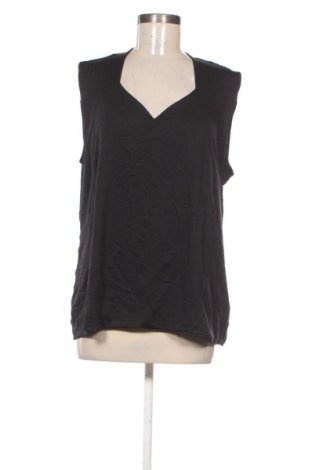 Dámske tielko  Taifun, Veľkosť XL, Farba Čierna, Cena  15,95 €